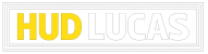 HUD LUCAS